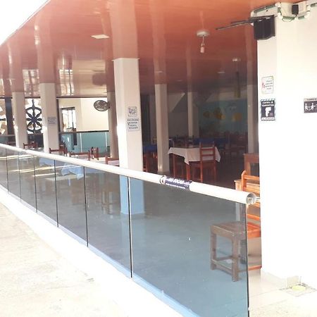 Covenas Playas Tropicales Coveñas Exterior foto
