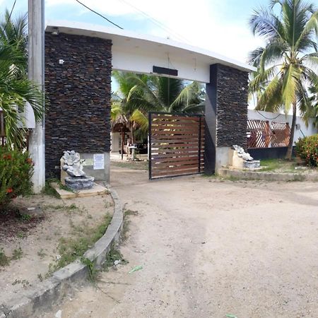 Covenas Playas Tropicales Coveñas Exterior foto
